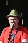 IMG_7626c_Edwyncollins_NestorNoci_www.bcnconcerts.com.jpg